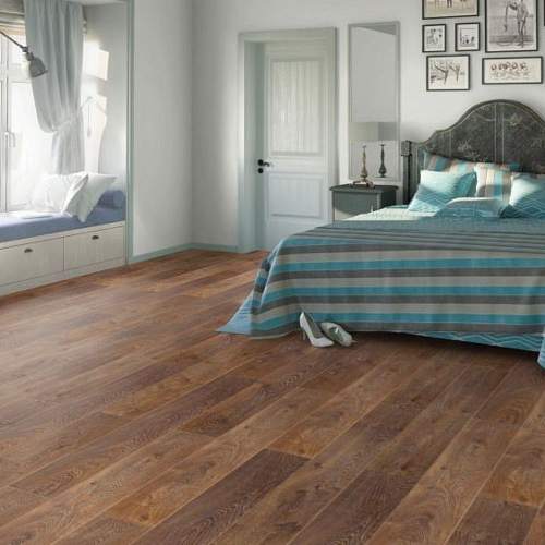 Ламинат Amadei Лютень 41325 Реквием 20х130