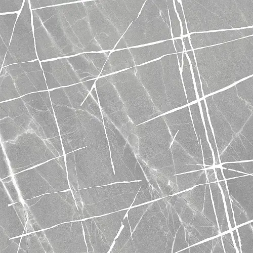 Chicago Gray GP6CHS15 Матовый Керамогранит 41x41