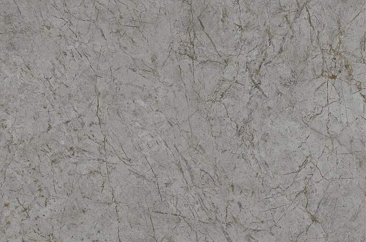 Каприччо Серый Глянцевый 8353 20x30