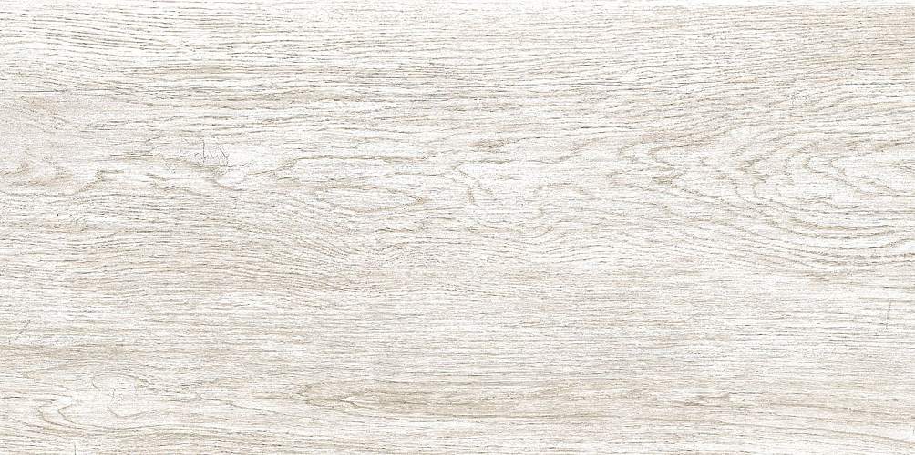 Wood Бежевый TWU09WOD004 Матовая 24,9x50