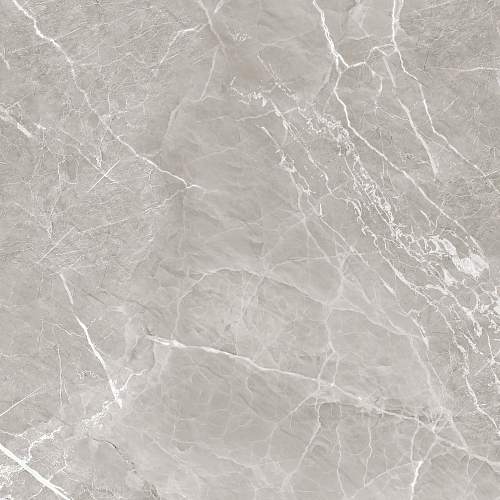 Imperiale Marble Серый GFU04IMP07R Матовый Керамогранит 60x60