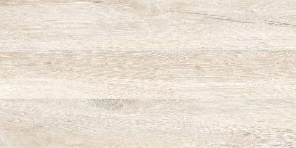 Flint Плитка настенная светло-бежевый 18-00-11-3632 30х60