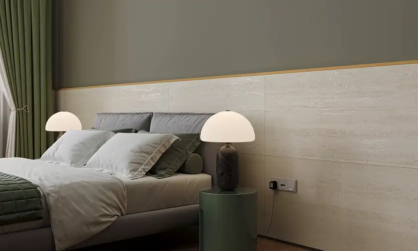 Lavarsaz Ancient Rome NTT9403DDG Матовый Керамогранит 60x120