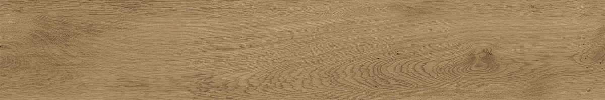 Dubrava K-2303/SR/200x1200x11 Керамогранит 20x120