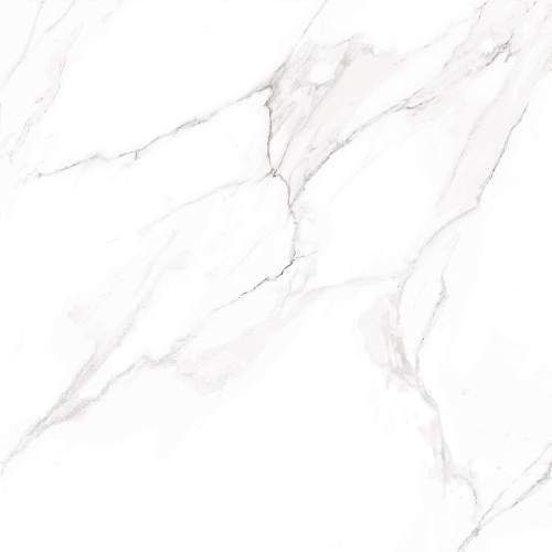 Nevada Белый GFU6060NVD07L Лаппатированный Керамогранит 60x60