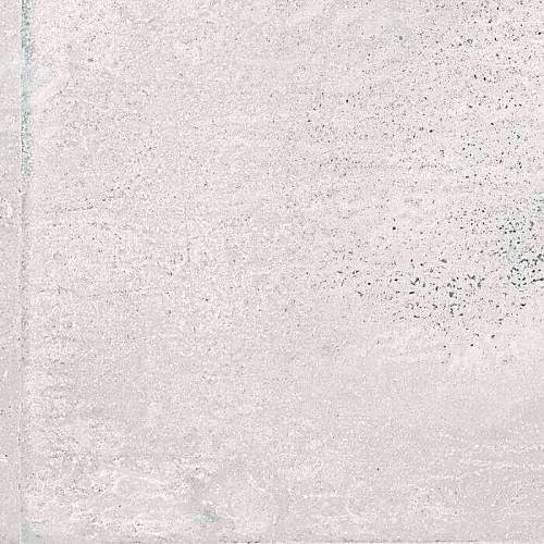 Oxidart Silver Керамогранит 60x60