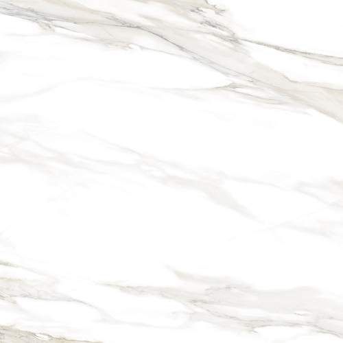 Volcano Light GP40VOC15L Керамогранит 60x60