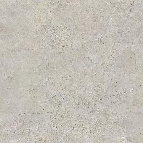 Quanta Grey NS6NTT9022L Керамогранит 60x60