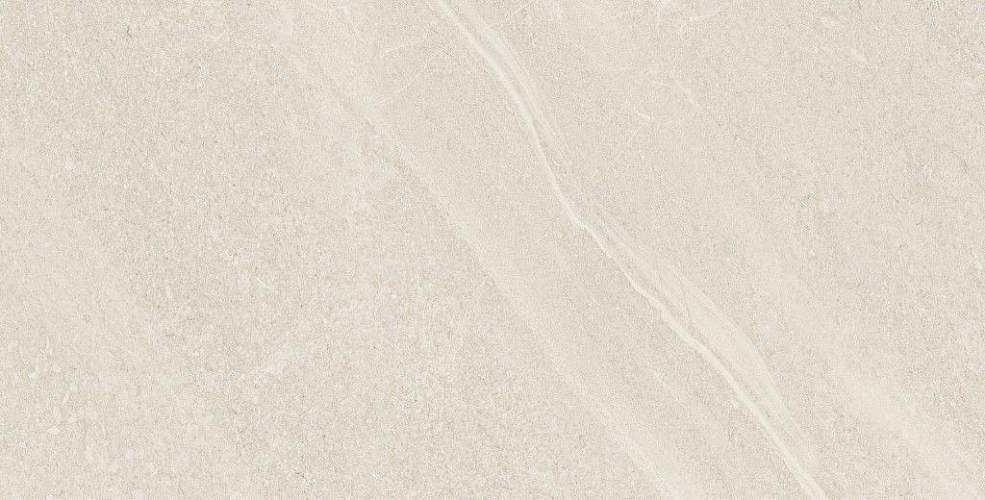 Gabbro GB01 Неполированный Керамогранит 60x120