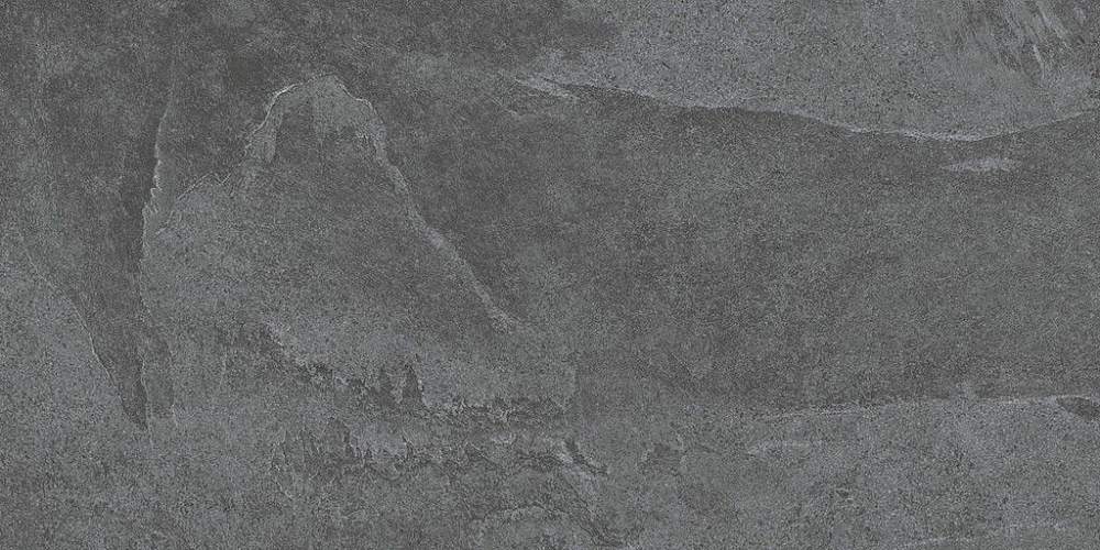 Terra TE03 Неполированный Керамогранит 60x120