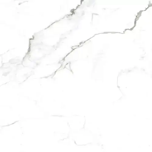 Паллисандро Неро LLR ID9086g021LLR Керамогранит 60x60