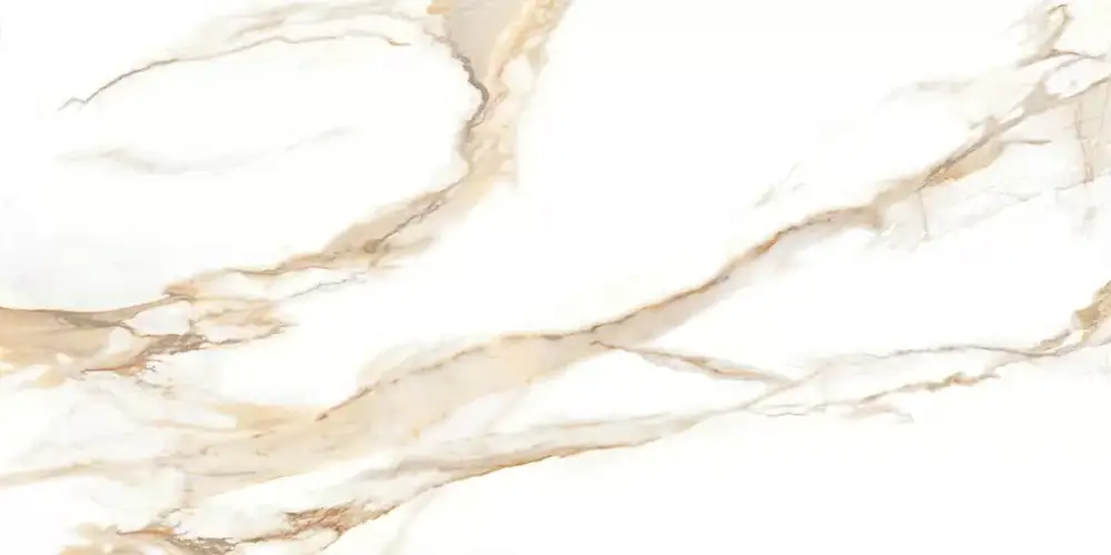 Sandy Carrara 60120SAC11P Глянцевый Керамогранит 60x120