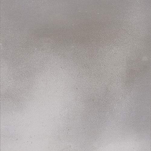 Loft Серый LO4R092 Керамогранит Глазурованный 42x42