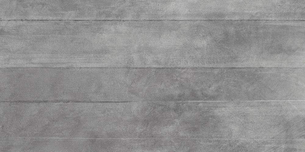 Concreto Dark D12069M Керамогранит 60x120