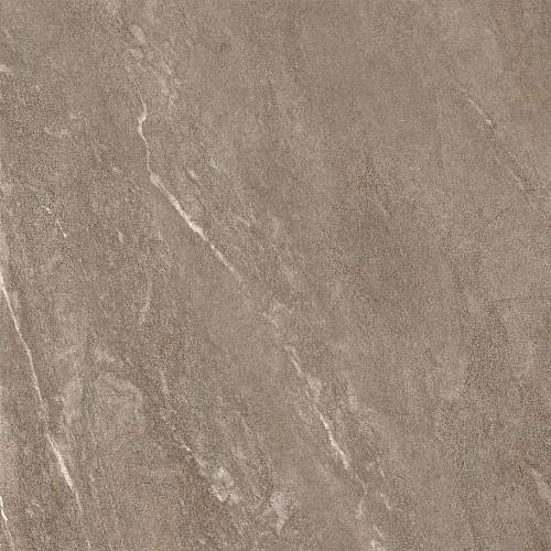 Angara Коричневый GFU04ANG44R Матовый Керамогранит 60x60