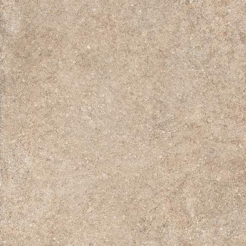 Stone-X Терра Матовый R10A Ректификат K949781R Керамогранит 60x60