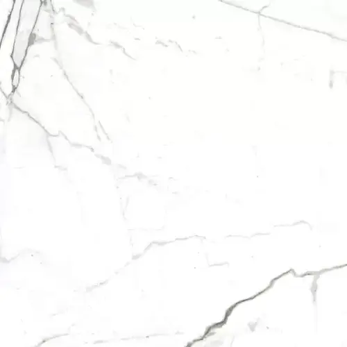 Паллисандро Неро LLR ID9086g021LLR Керамогранит 60x60