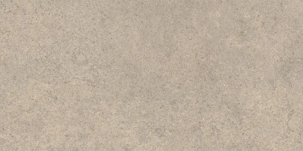 FDMR Molean 610010005812 Антискользящый Керамогранит 80x160