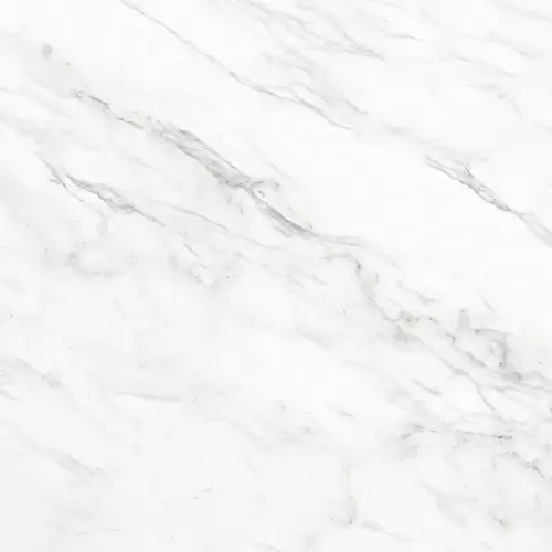 Диана Элегант LLR ID9078g082LLR Керамогранит 60x60