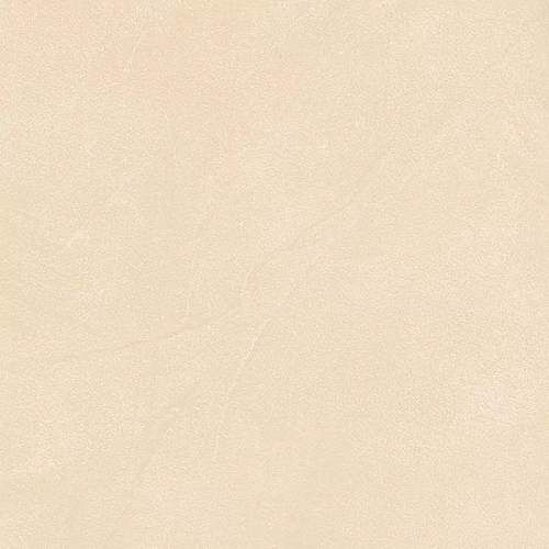 Stockholm GFA57STM40R Керамогранит 57x57