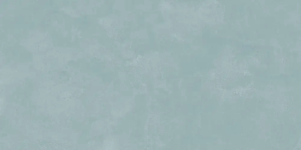 Sketch Art River NTTVL99833M Матовый Керамогранит 60x120