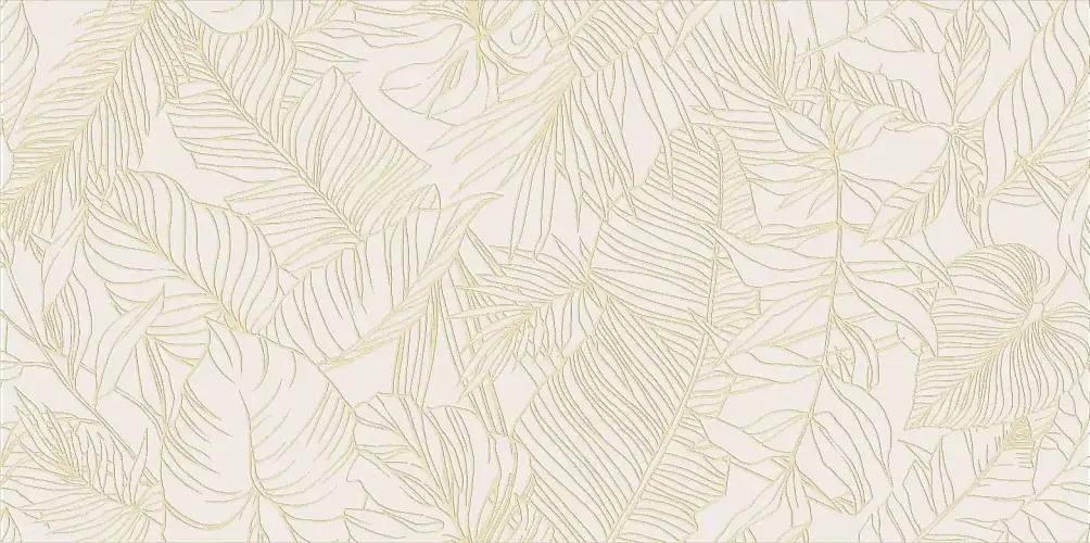 Декор Sweet Zest 30x60