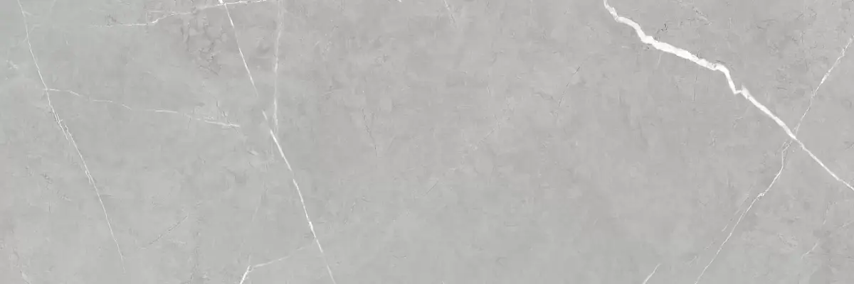 Rockstyle Gray WT93ROK15 Матовая 30x90