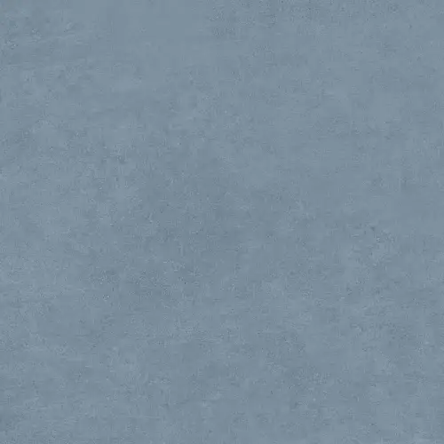 Blue GP2020DNA23 Матовый Керамогранит 20x20