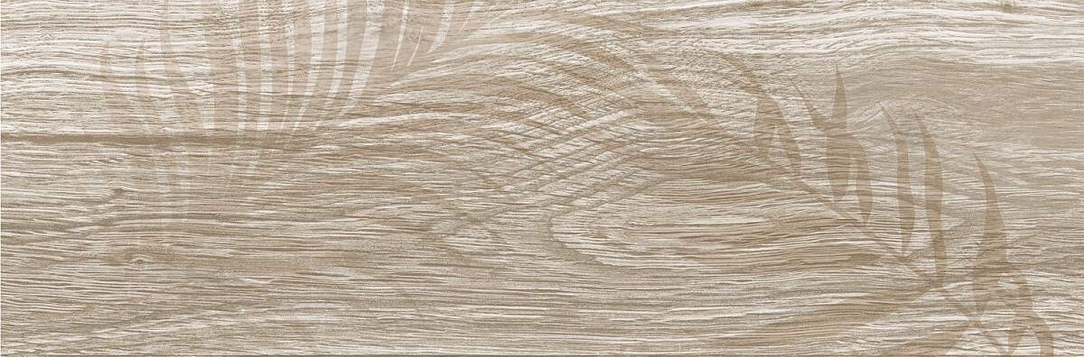 Шэдоу/Shadow Бежевый 6264-0006 Керамогранит 20х60