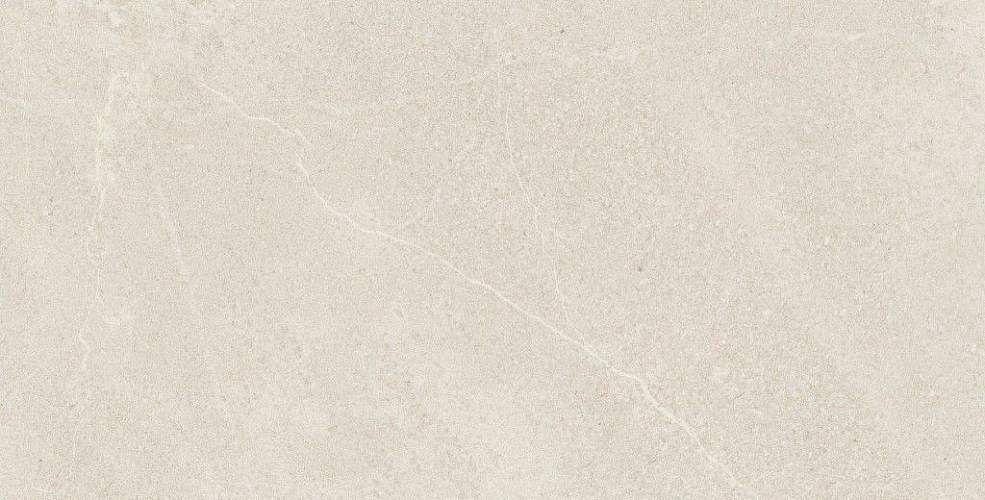 Gabbro GB01 Неполированный Керамогранит 60x120