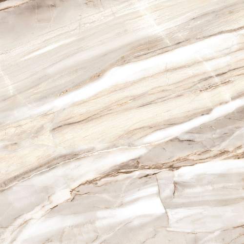 Selection GFA57SLC44L Керамогранит 57x57