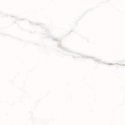 Calacatta Royal Сатинированный Керамогранит 60х60