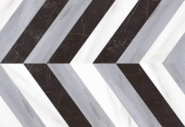 Пантеон 7Д Геометрия 27,5x40