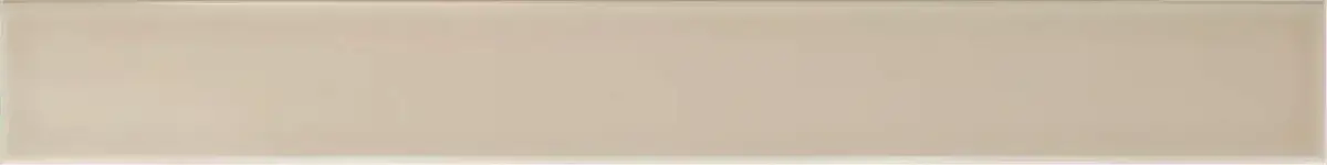 Vitral Sand 31146 5x40