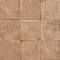 Pav. Fondant Natural 026445 Керамогранит 20x20