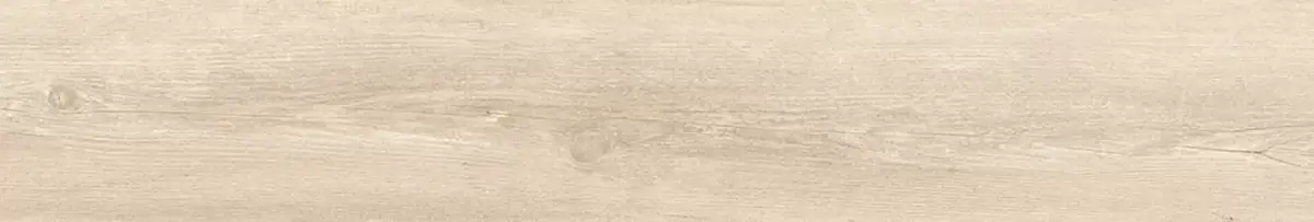 Dixie Almond Керамогранит (2,16 кв.м.) 20x120