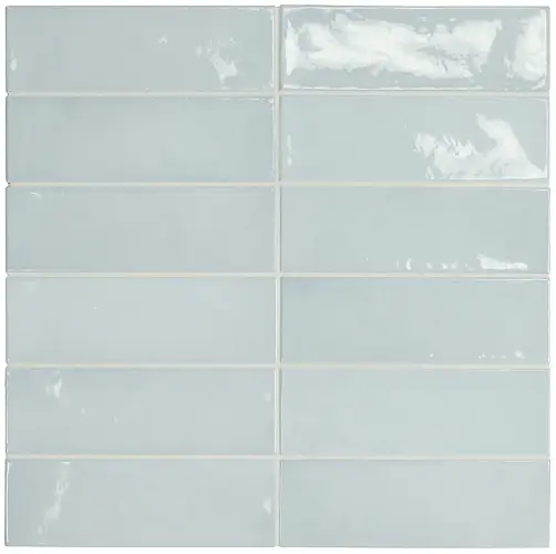 Village Cloud 6,5x20