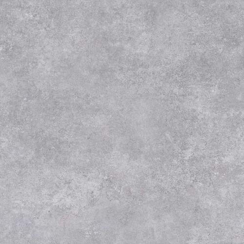Ground Grey SF/60X60/C/R Ректифицированный Керамогранит 60x60