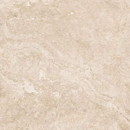 Rockstone Beige Mt Rect Керамогранит 59,5x59,5