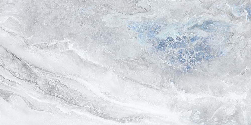 Cosmic Blue Керамогранит 60x120