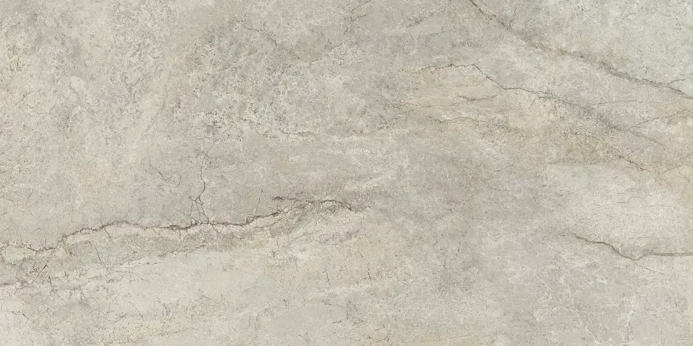 ArcticStone Кремовый Матовый 8 мм K947899R Керамогранит 60x120