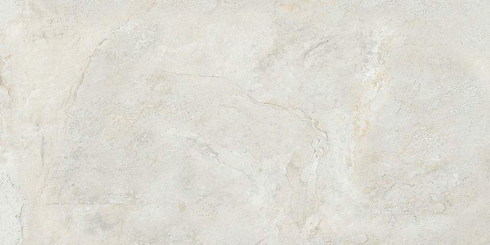 Nola White Punch-Carving 60х120