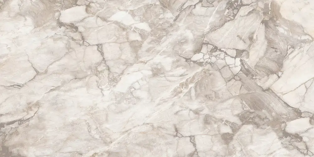 Imagine Dark 60120IMA11P Полированный Керамогранит 60x120