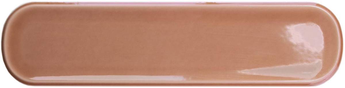 Aquarelle O Toffee 129086 7,5x30