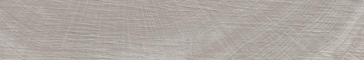 Artwood Grey Керамогранит 20x120