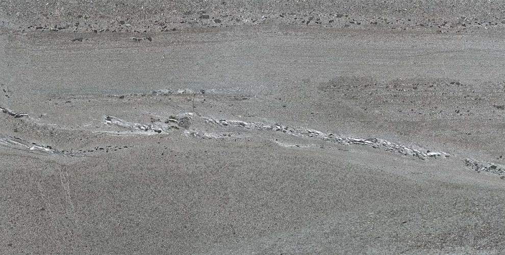 Whitehall Gris Керамогранит Pulido 45x90