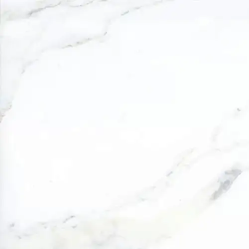 Паллисандро Классик MR ID9086g056MR Керамогранит 60x60