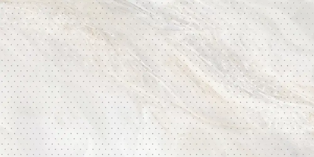 Sunrock Light Бежевый DW36SNK05 Глянцевая 30x60