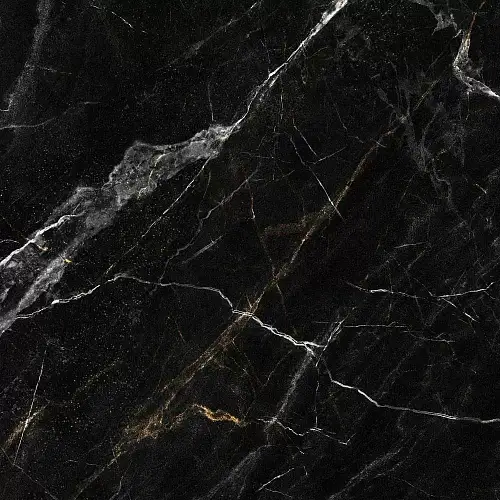 Design Stone Marquina GP2020DNS99 Матовый Керамогранит 20x20