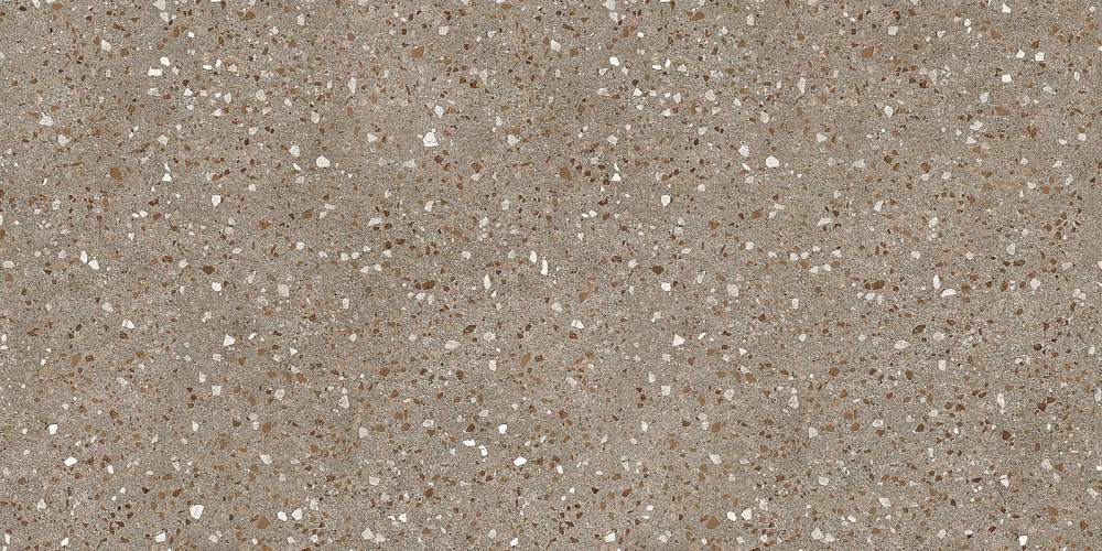 Peru GFU60120PER40R Керамогранит 60x120